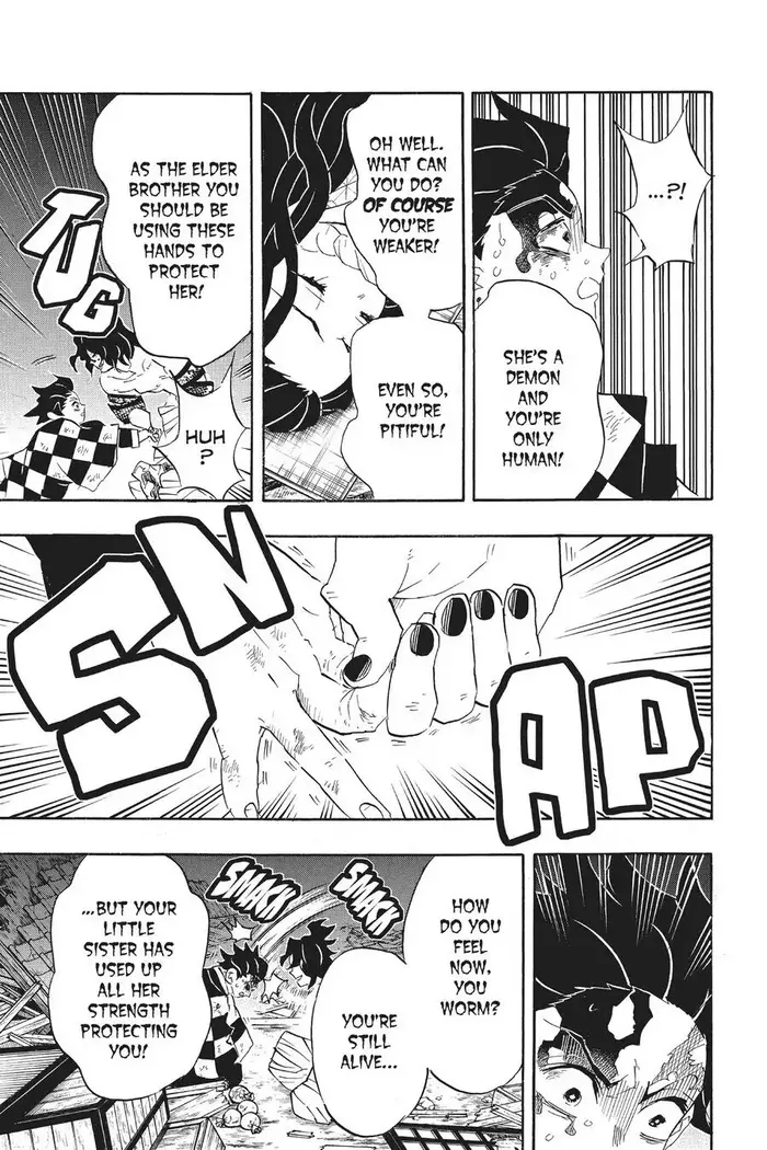 Demon Slayer Chapter 92 image 13_optimized